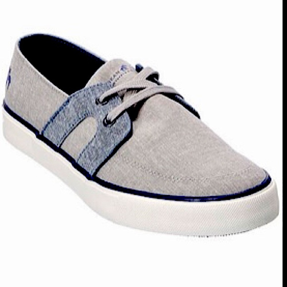 Men’s Sneaker Size 10